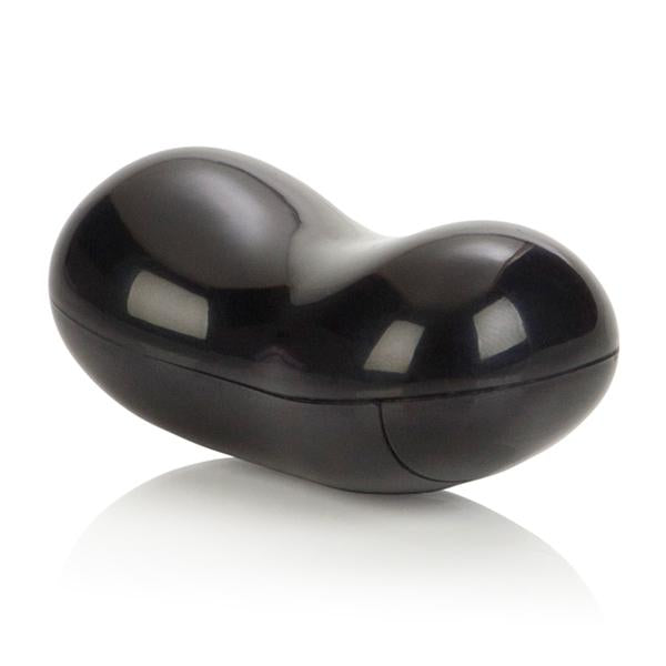Lottie 10-Function Remote Control Panty Pleaser