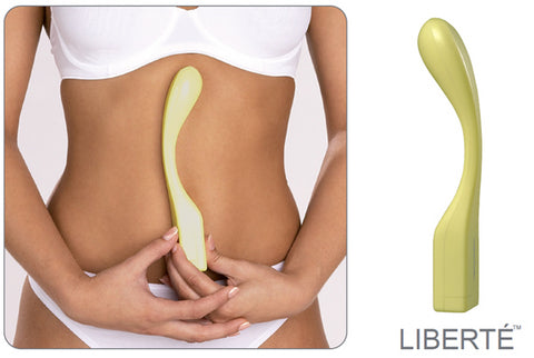 Liberte G-Spot Vibrator