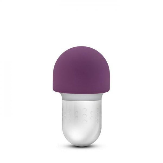 Sola Egg Wellness Set