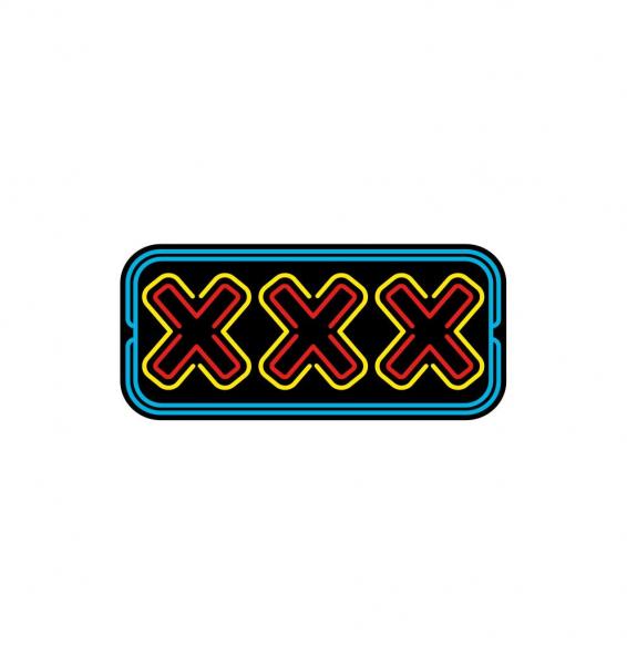 Xxx Pin (net)