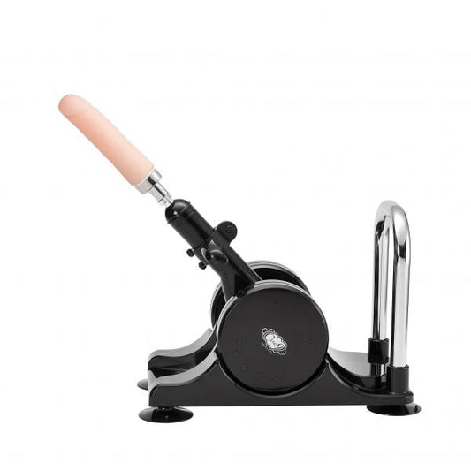 Cloud 9 Sex Machine Portable