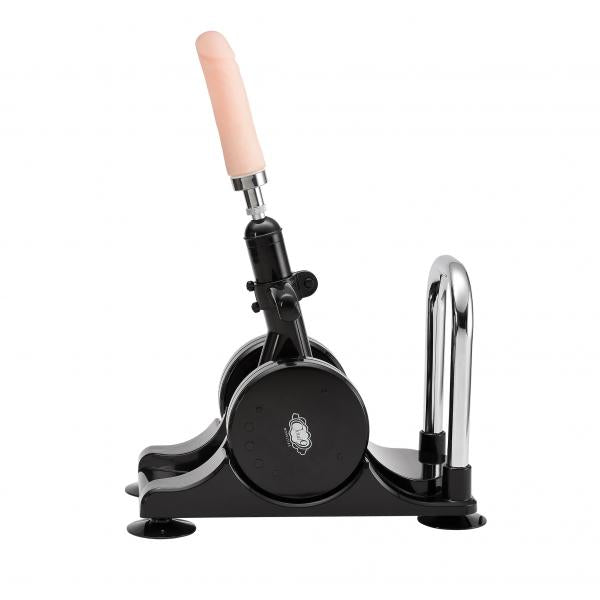 Cloud 9 Sex Machine Portable