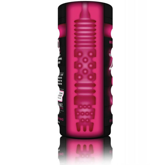 Zolo Girlfriend Cup