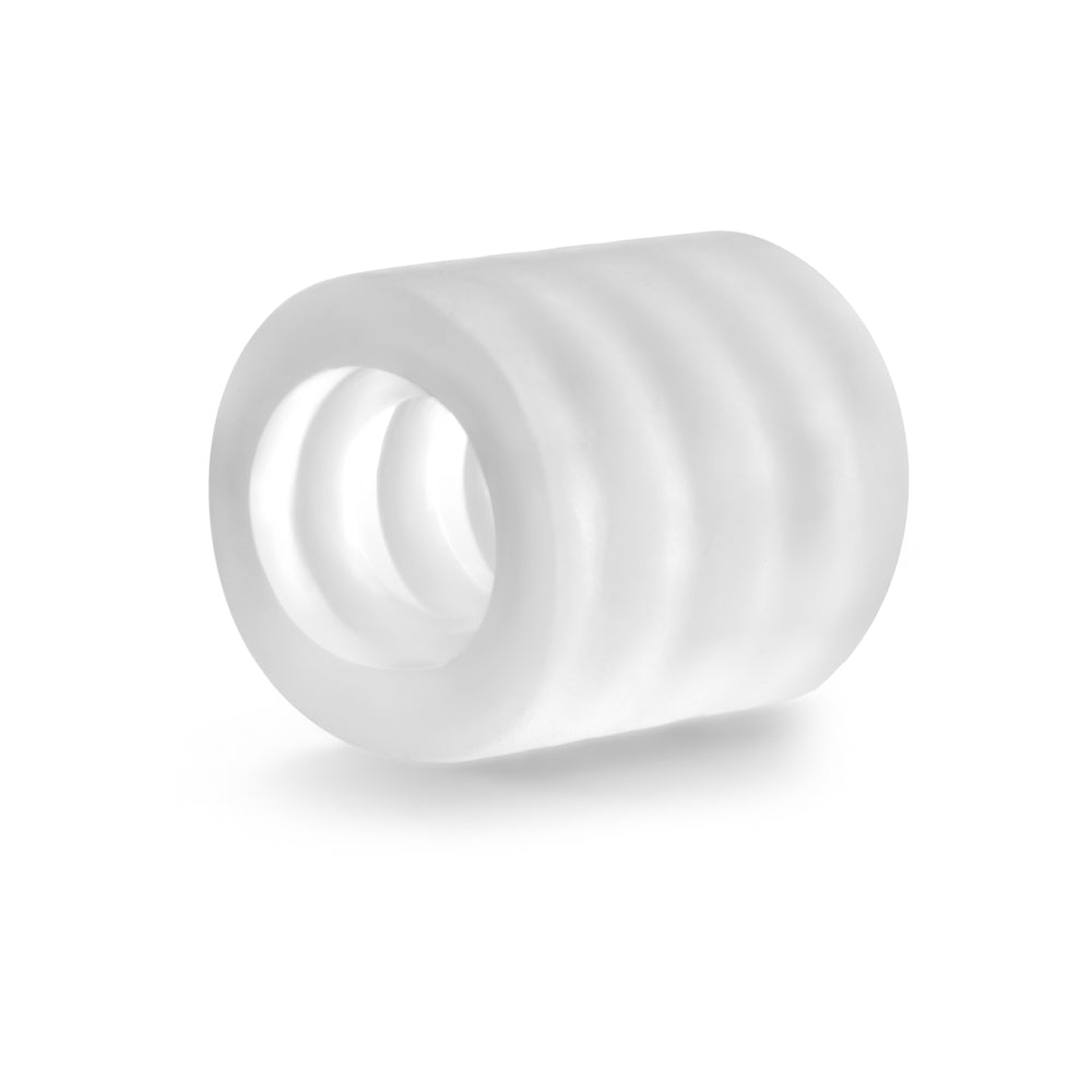 Goin Downtown BJ Stroker