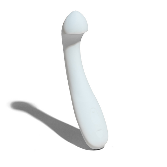 Dame Arc Rechargeable G Spot Vibrator