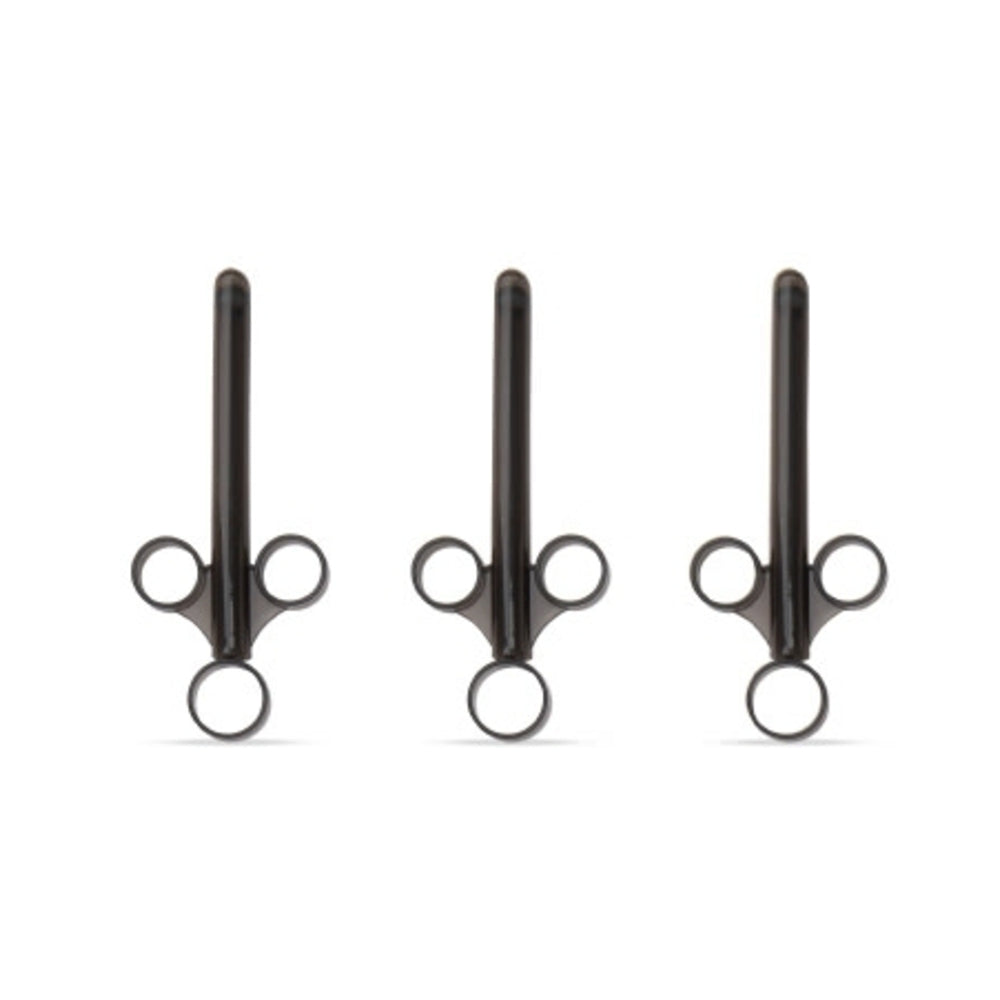 B-vibe Lubrication Application Set Of