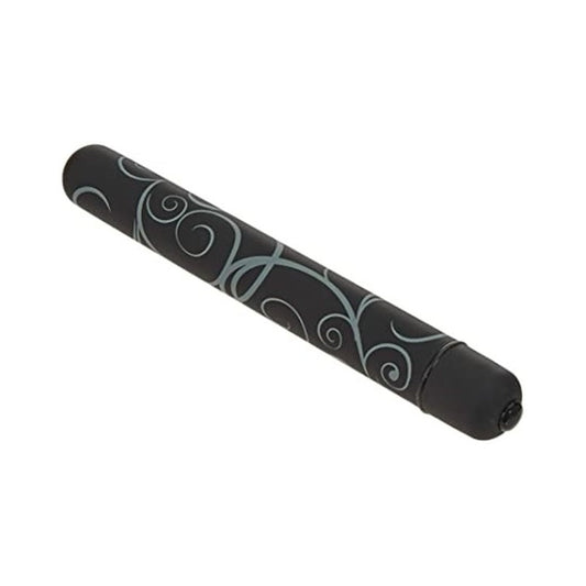 Mood Powerful 7 Function Bullet Vibrator
