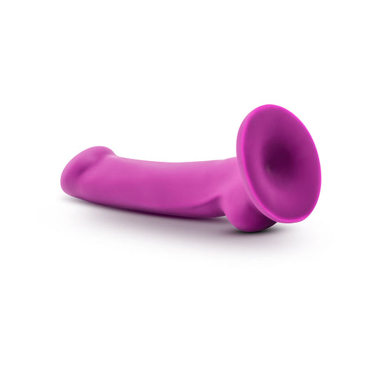 Avant D9 Ergo Mini Violet