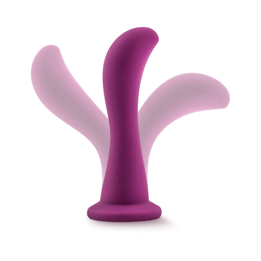 Temptasia - Bellatrix - Plum