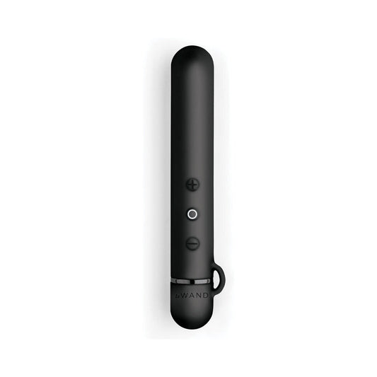 Le Wand Baton