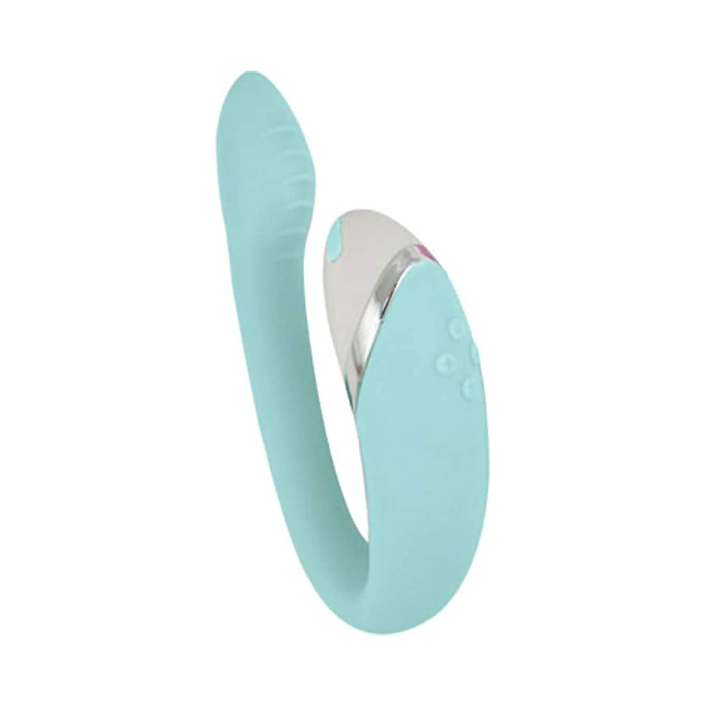 Amore Enhanced Ultimate G-Spot Vibrator