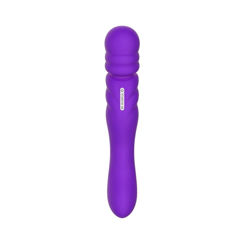 Nalone Jane Double End Wand