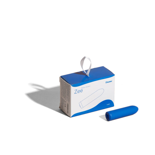 Zee Lapis