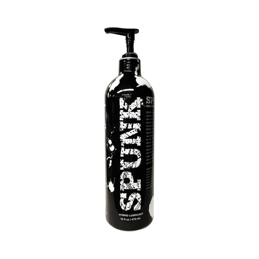 Spunk Lube Hybrid 16oz
