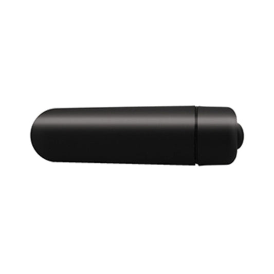 Mistress Bioskin Perfect Suck Vibrating
