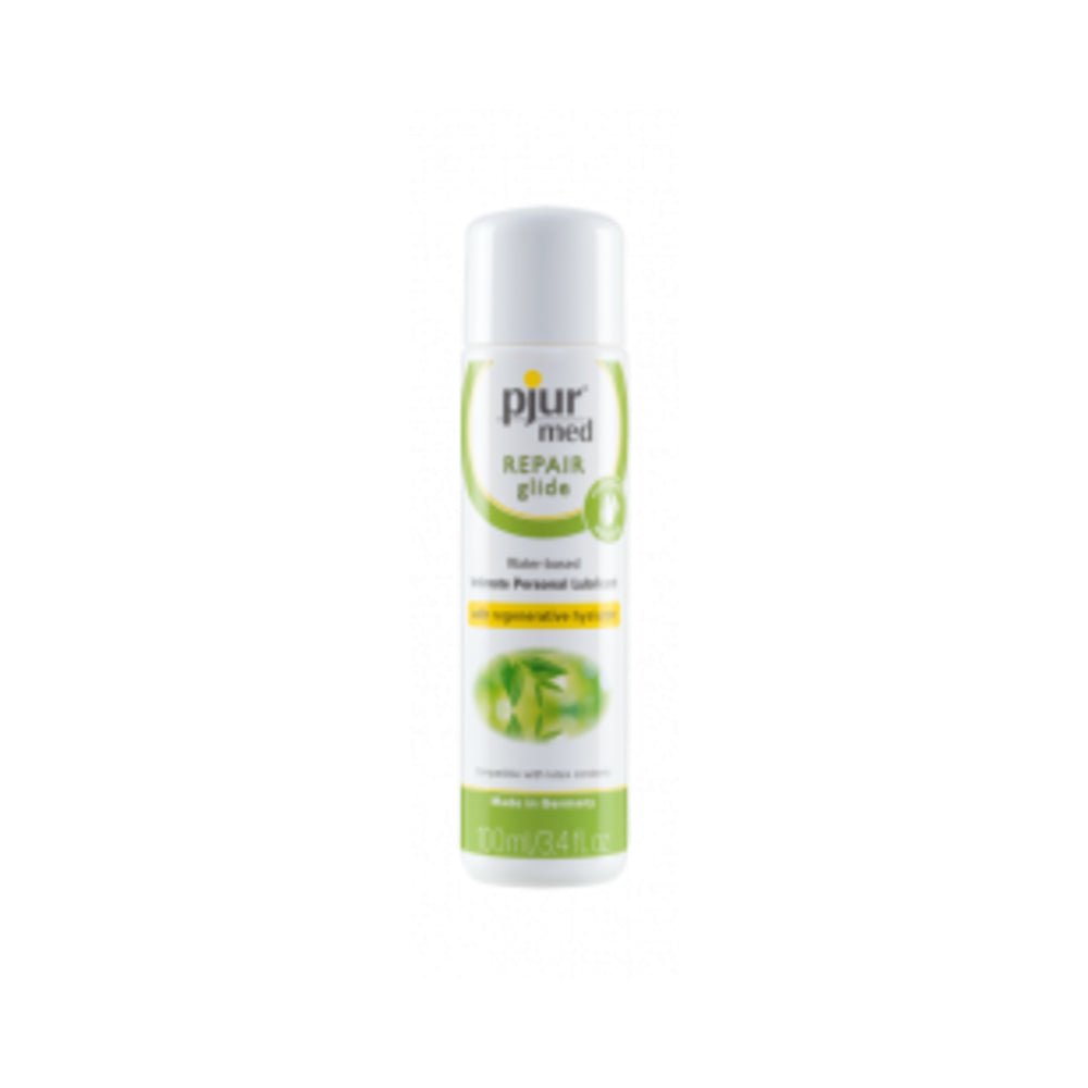 Pjur Med Repair Glide 100ml.