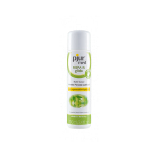Pjur Med Repair Glide 100ml.
